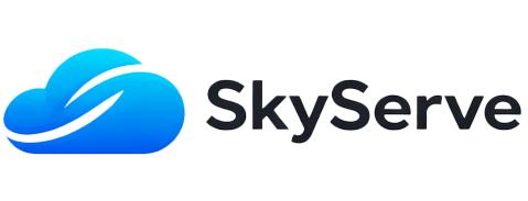 Skyserve Hosting Skyserve Hosting