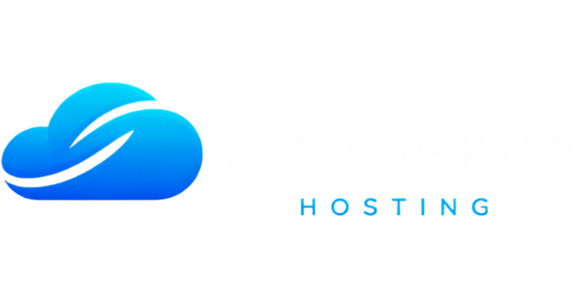 Skyserve Hosting